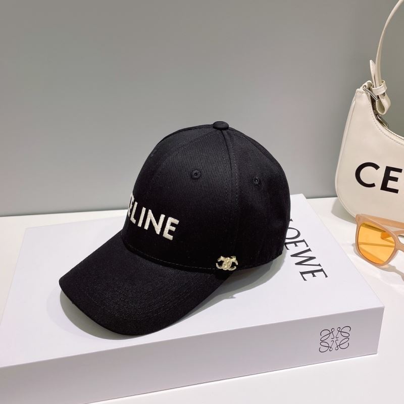 CELINE